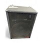 Used COMMUNITY CSX3500 1X15 Bass Cabinet thumbnail