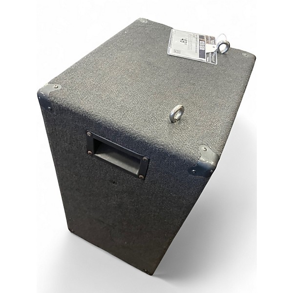 Used COMMUNITY CSX3500 1X15 Bass Cabinet