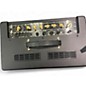Used VOX VT80+ 1X12 120w Guitar Combo Amp