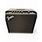 Used Fender  mustang LT25 Guitar Combo Amp thumbnail