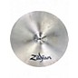 Used Zildjian 20in Avedis Ride Cymbal thumbnail