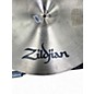 Used Zildjian 20in Avedis Ride Cymbal