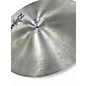 Used Zildjian 20in Avedis Ride Cymbal