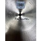 Used Zildjian 20in Avedis Ride Cymbal