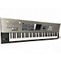 Used Roland FANTOM X8 Keyboard Workstation thumbnail