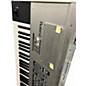 Used Roland FANTOM X8 Keyboard Workstation