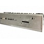 Used Roland FANTOM X8 Keyboard Workstation