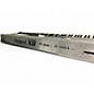 Used Roland FANTOM X8 Keyboard Workstation
