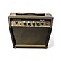 Used Glarry  GA-20 Guitar Combo Amp thumbnail