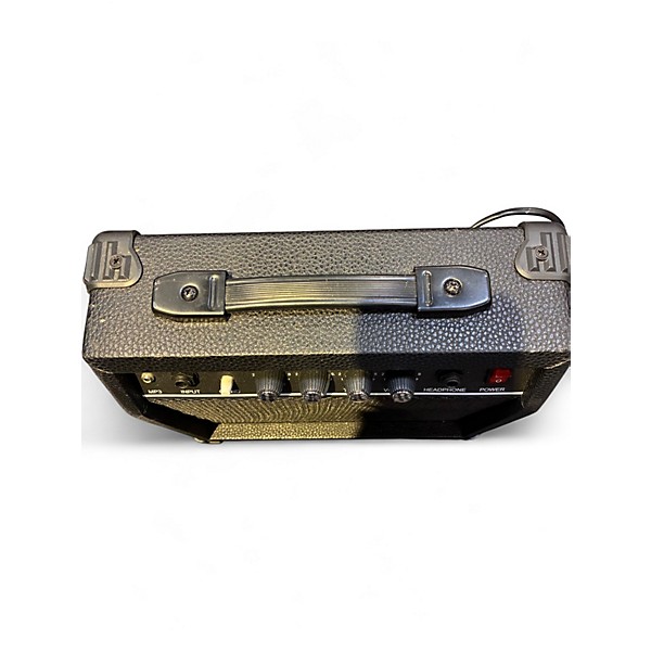 Used Glarry  GA-20 Guitar Combo Amp