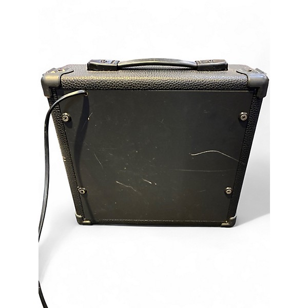 Used Glarry  GA-20 Guitar Combo Amp