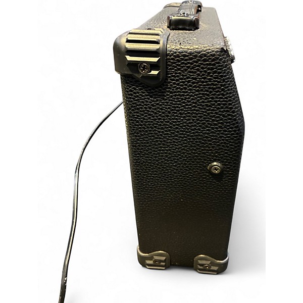 Used Glarry  GA-20 Guitar Combo Amp