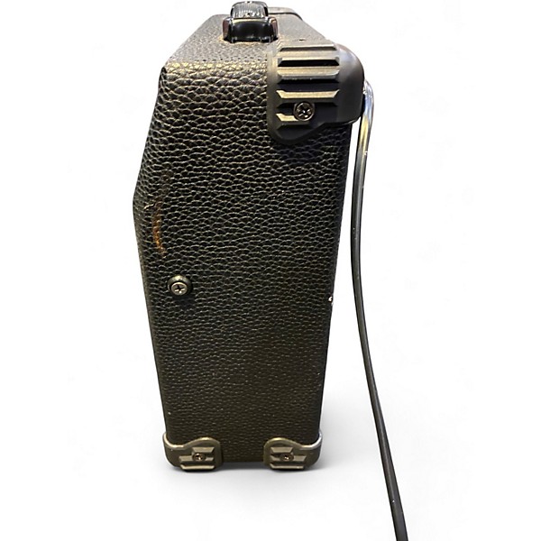 Used Glarry  GA-20 Guitar Combo Amp