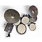 Used Roland TD-17KVX Electric Drum Set thumbnail