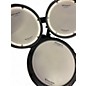 Used Roland TD-17KVX Electric Drum Set