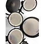 Used Roland TD-17KVX Electric Drum Set