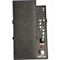 Used Morley MWV Mini Wah Volume Effect Pedal thumbnail