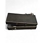 Used Morley MWV Mini Wah Volume Effect Pedal