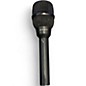 Used Electro-Voice N/D 457 Dynamic Microphone thumbnail