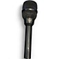 Used Electro-Voice N/D 457 Dynamic Microphone