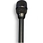 Used Electro-Voice N/D 457 Dynamic Microphone