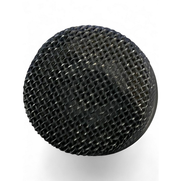 Used Electro-Voice N/D 457 Dynamic Microphone