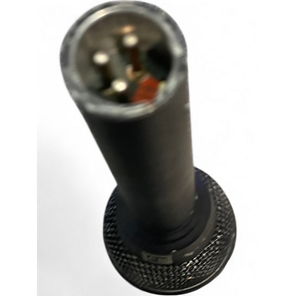 Used Electro-Voice N/D 457 Dynamic Microphone