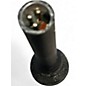 Used Electro-Voice N/D 457 Dynamic Microphone