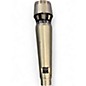 Used AKG D1000E Dynamic Microphone thumbnail