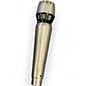Used AKG D1000E Dynamic Microphone