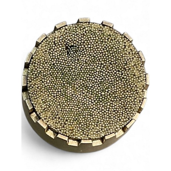 Used AKG D1000E Dynamic Microphone