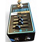 Used Walrus Audio Fundamental Ambient Effect Pedal