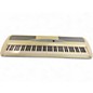 Used KORG SP280 88 Key Stage Piano thumbnail