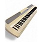 Used KORG SP280 88 Key Stage Piano