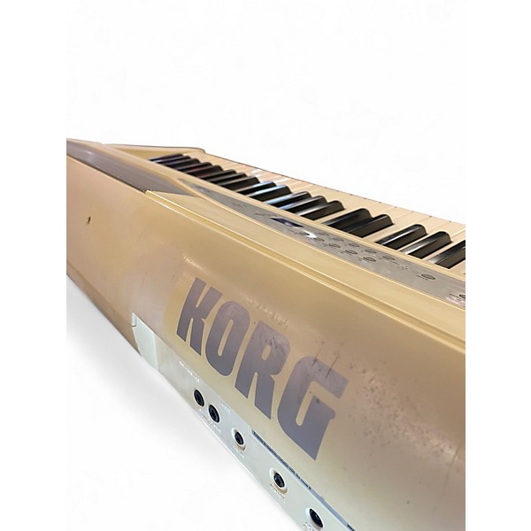 Used KORG SP280 88 Key Stage Piano