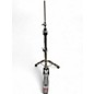 Used DW 5000 TWO LEG HI HAT STAND Hi Hat Stand thumbnail