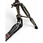 Used DW 5000 TWO LEG HI HAT STAND Hi Hat Stand