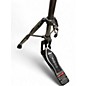 Used DW 5000 TWO LEG HI HAT STAND Hi Hat Stand