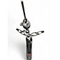 Used DW 5000 TWO LEG HI HAT STAND Hi Hat Stand