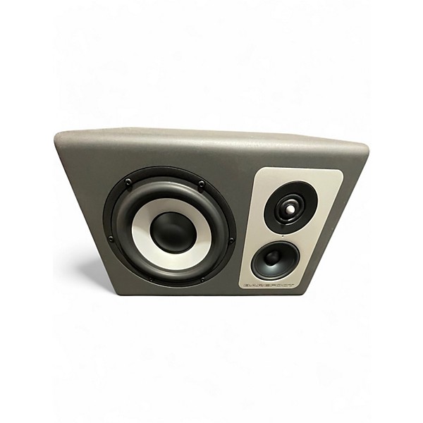 Used Barefoot Sound Footprint03 (PR) 3-Way Active Powered Monitor