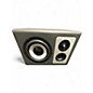Used Barefoot Sound Footprint03 (PR) 3-Way Active Powered Monitor