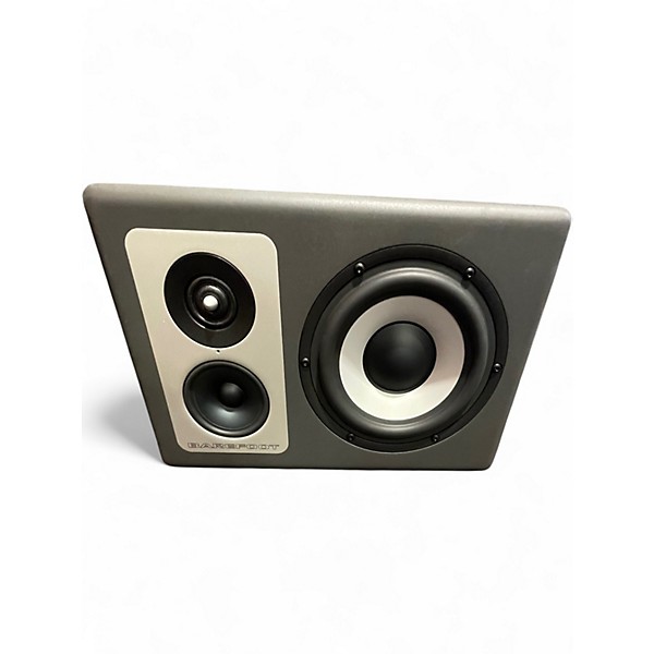Used Barefoot Sound Footprint03 (PR) 3-Way Active Powered Monitor