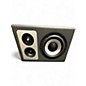 Used Barefoot Sound Footprint03 (PR) 3-Way Active Powered Monitor