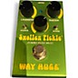 Used Way Huge Electronics SWOLLEN PICKLE Effect Pedal thumbnail