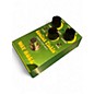Used Way Huge Electronics SWOLLEN PICKLE Effect Pedal