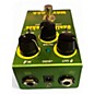 Used Way Huge Electronics SWOLLEN PICKLE Effect Pedal