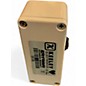 Used Keeley Katana Clean Boost Effect Pedal