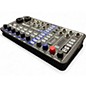 Used Zoom LIVETRAK L6 Unpowered Mixer