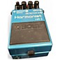 Used BOSS HR2 Harmonist Effect Pedal