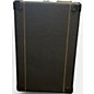 Used Orange Amplifiers Rocker 15 Tube Guitar Combo Amp